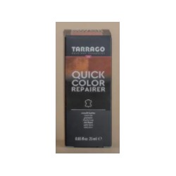 TARRAGO Крем-восстановитель QUICK COLOR, стекло, 25мл. (grey)