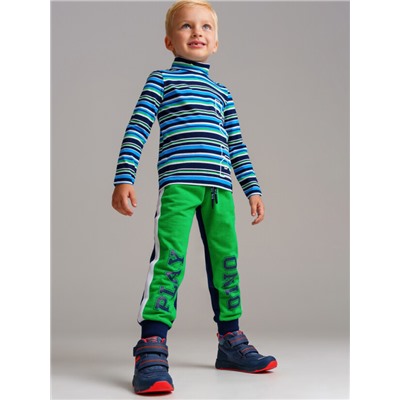 Брюки для мальчика