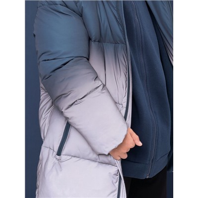 Куртка для мальчиков