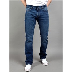 Мужские джинсы арт. 09348