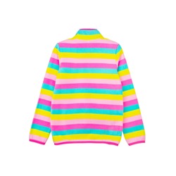 Толстовка для девочки