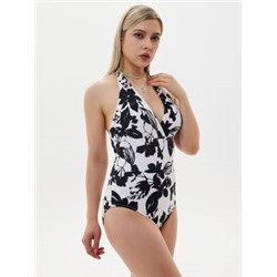 Купальник №0267018 2024 IABI Дроп совместный