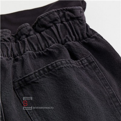 H&M, 307945, Джинсы