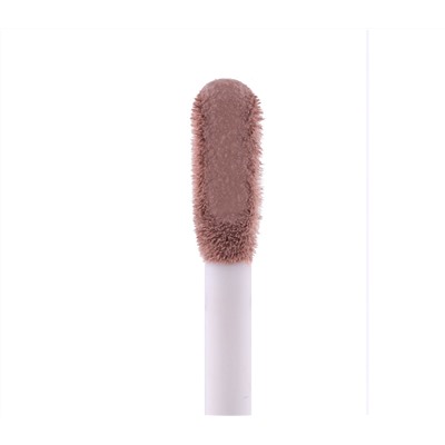 Тени для век "Matt Tint" тон: 105, ash lilac (10324587)