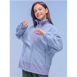 Куртка для девочек