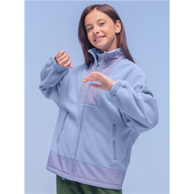 Куртка для девочек