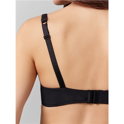 БЮСТГАЛЬТЕР ЖЕНСКИЙ 512469