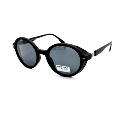 Солнцезащитные очки  - MATRIX 8784 10-P55-2