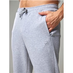 Брюки мужские арт. 09679