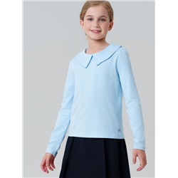 Блузка для девочки