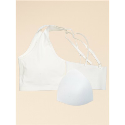 Майка-топ для женщин