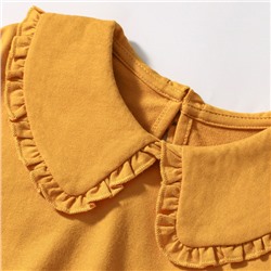 Свитшот Little Maven