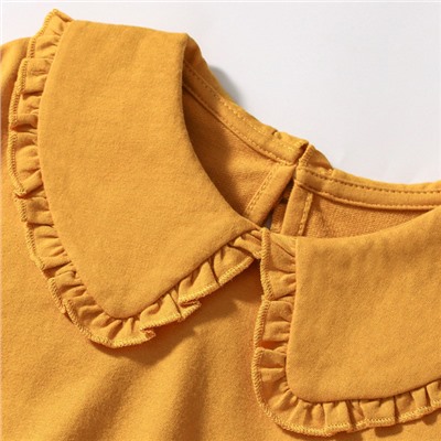 Свитшот Little Maven