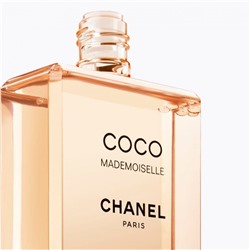 CHANEL DUSCHGEL  ГЕЛЬ ДЛЯ ДУША