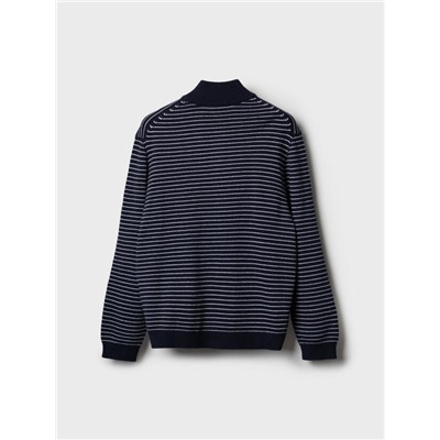 Кардиган мужской