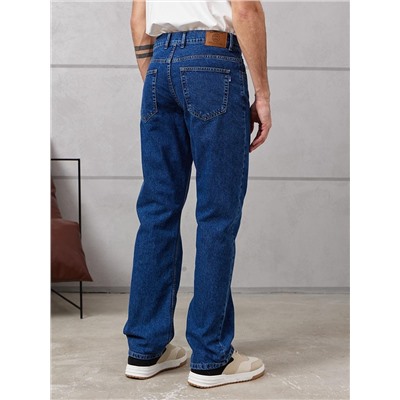 Мужские джинсы арт. 0972