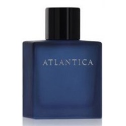 DILIS Atlantica ODYSSEY men 100 мл edt