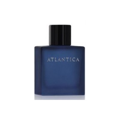 DILIS Atlantica ODYSSEY men 100 мл edt