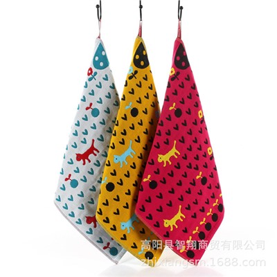 Gauze towel, scarf, wholesale, Birthday gift