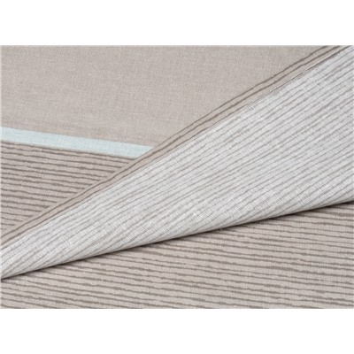 1028/0-БЧ Наволочка 50*70 "Fashion" рис. 587001