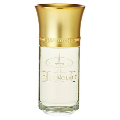 Les Liquides Imaginaires Tapis Volant Unisex edp 100 ml