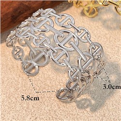 Браслет арт. 42 0399 (id 289999)