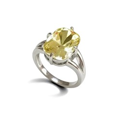 Кольцо "Рене"