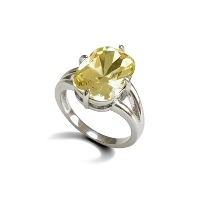 Кольцо "Рене"