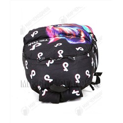 Рюкзак “NEW-Collection”