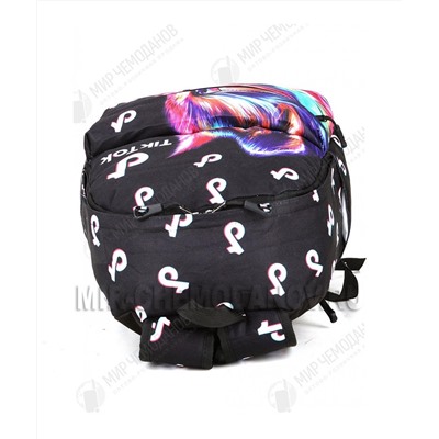 Рюкзак “NEW-Collection”