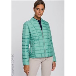 Steppjacke Kurz Время выкупа ВЫКУП ТОЛЬКО ЛОТом, Выкуп возможен в случае РОСТА ЦЕНЫ НА 1€, Условия закупки Я ознакомлен и согласен с изменениями, Размер 48, Производитель KangaROOS