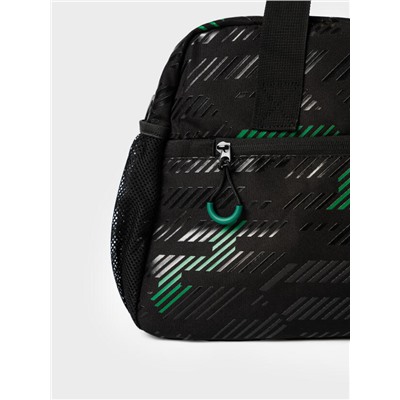 Сумка для мальчика