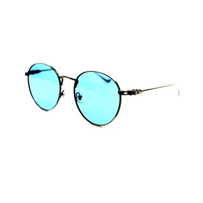 Солнце POLARIZED ХАМЕЛЕОН - 31491 с21