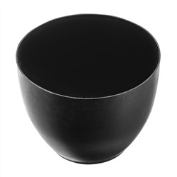 Чашка для гипса, 93 х 120 х 70 мм Сибртех