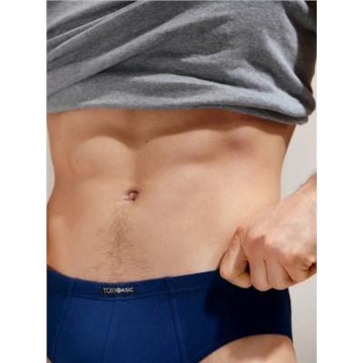 Трусы слипы, Vis-A-Vis, TMS2000 оптом