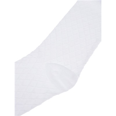 Колготки для девочки, 2 пары в комплекте