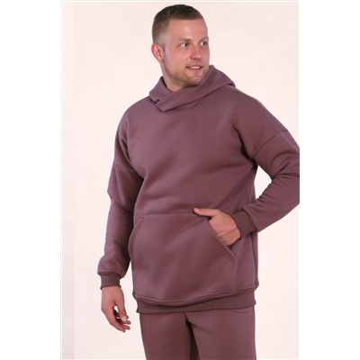 899 Костюм с начесом Rocky