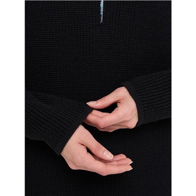 Платье женское 9242-92039