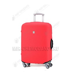 Чехол S “DEMAR BAGS”