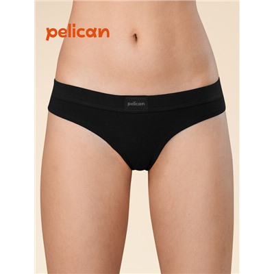 Трусы женские