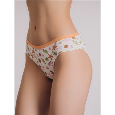 Женские Трусы