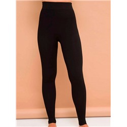 Легинсы женские