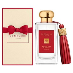 JM English Pear & Freesia Limited Edition For Women edc 100 ml