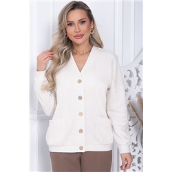 Кардиган 9059-2