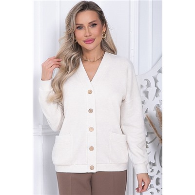 Кардиган 9059-2