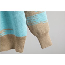 Butterfly Костюм женский     1434711323A