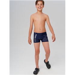 Шорты плавательные для мальчика