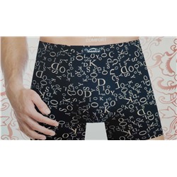 Мужские трусы арт. 10339