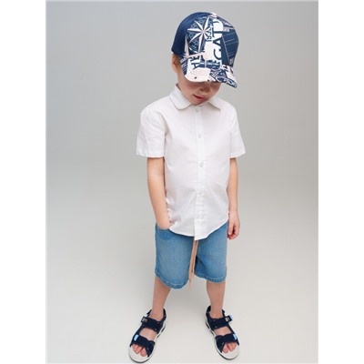 Бейсболка для мальчика