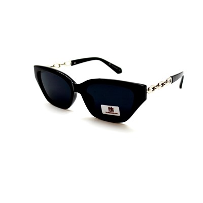 Женские поляризационные очки - Polarized 2183 с1